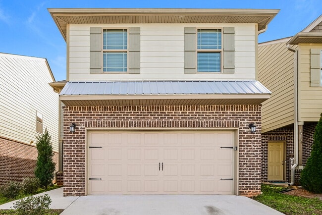 Building Photo - 1213 Faye Ct Rental