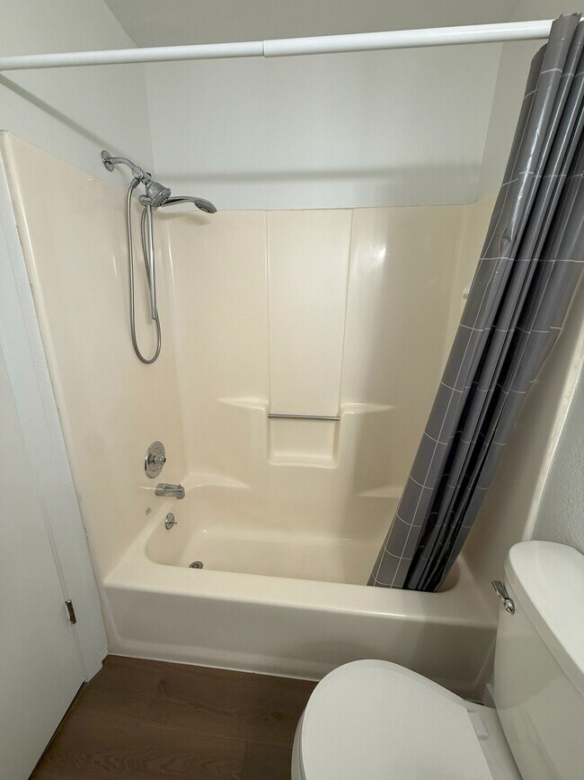 1228 Ridge Meadow Ln Unit 3B