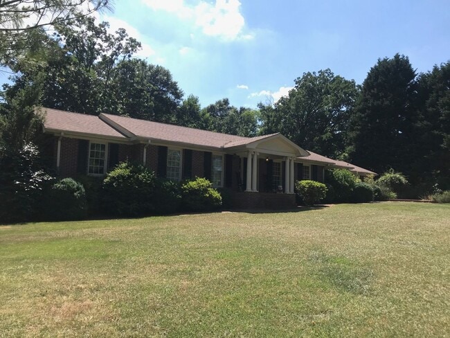 Building Photo - Charming 3BR Home Near Normaltown with Covered Porch & Hardwood Floors