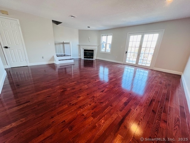 Photo - 130 Deer Hill Ave Unit 12