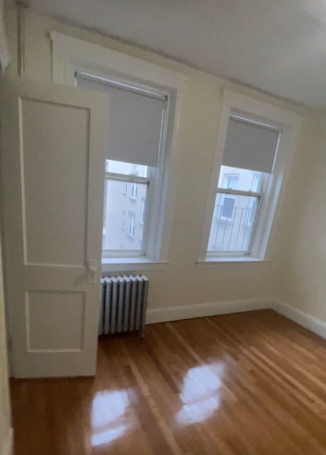 Photo - 135 Washington St