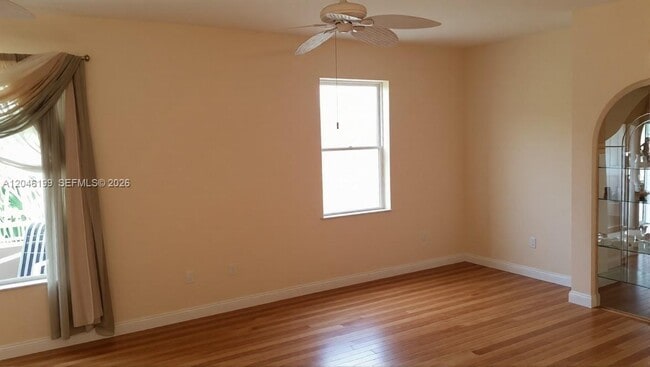 Photo - 1524 SW 50th St Unit 0