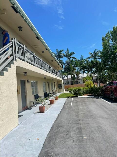 Photo - 211 S Swinton Ave Unit 2