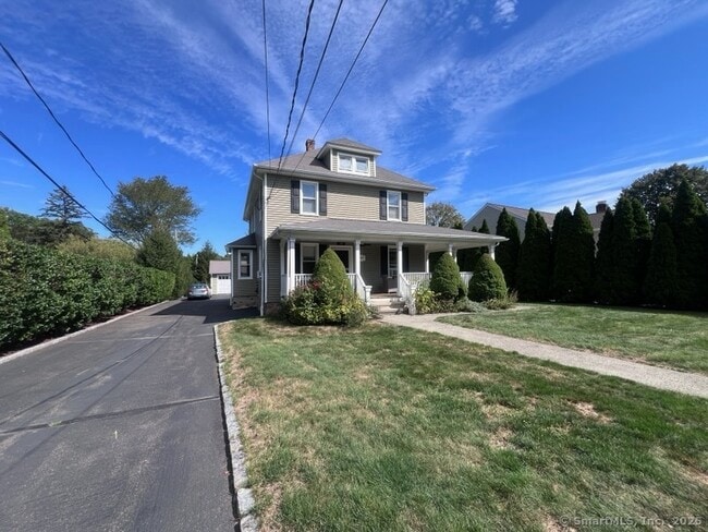 Photo - 36 Treadwell Ave Unidad 2