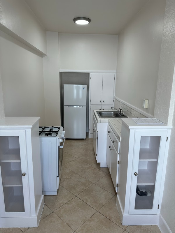 Photo - 1922 Highland Ave Unit 44