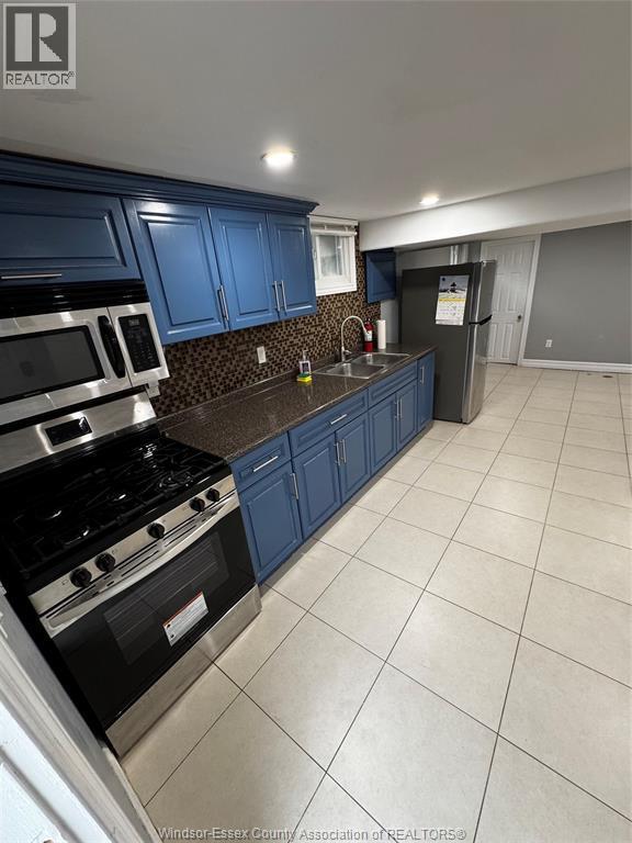 Photo - 4769 Seminole St