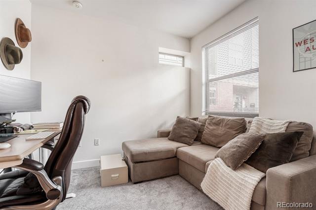 Photo - 2900 Inca St