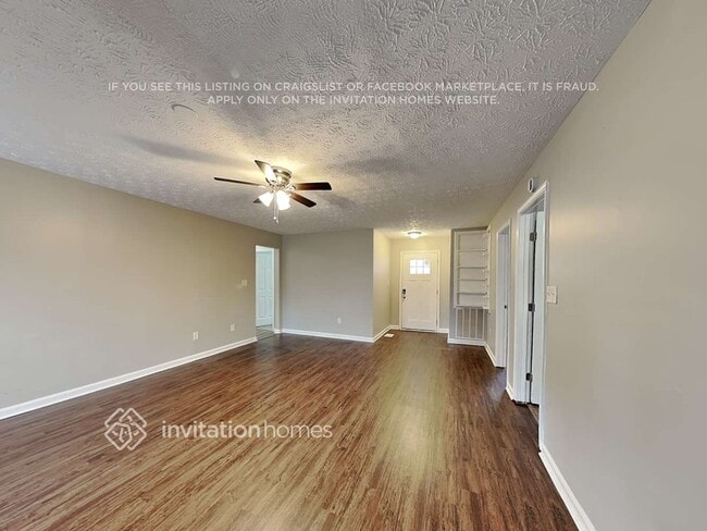 Photo - 146 Springvalley Cir