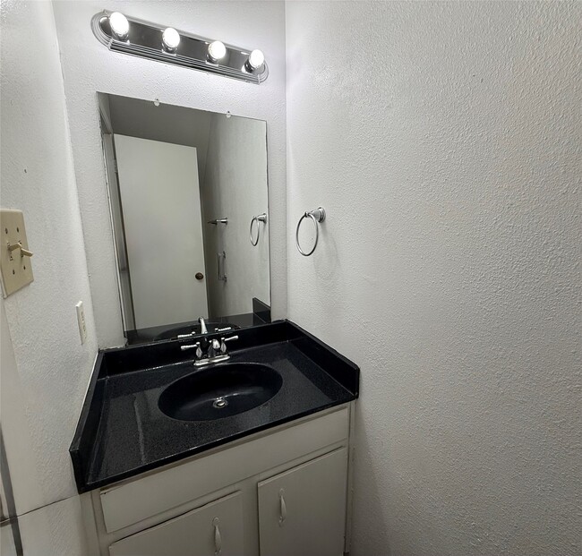 Photo - 8050 Sands Point Dr Unit C