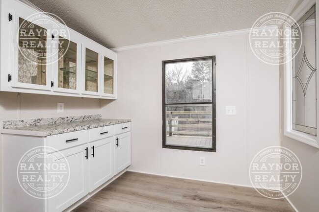 Photo - 72 Abbey Way