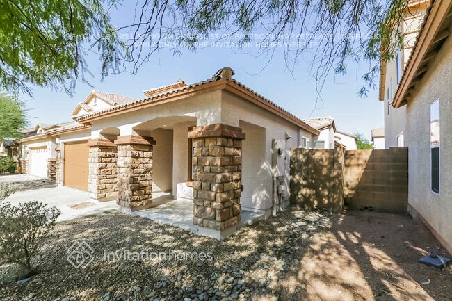 Photo - 9140 W Williams St