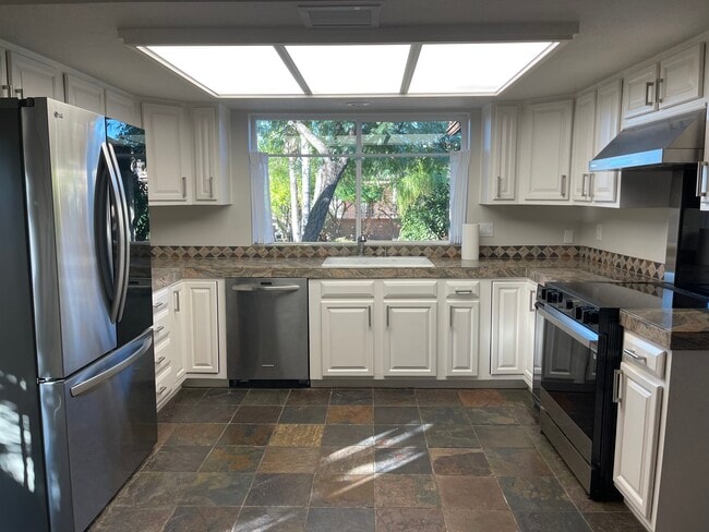 Photo - 15838 E Burro Dr