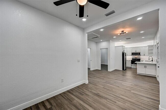 1622 Ballard Park Dr
