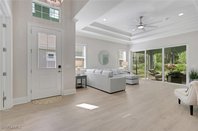 Photo - 8861 Yucatan Ct