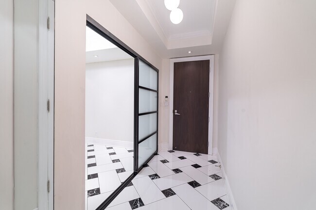 Photo - 10 Bellair St Unit 1403