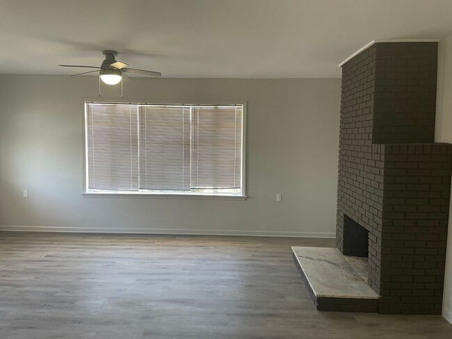 Photo - Fully Renovated Home For Rent