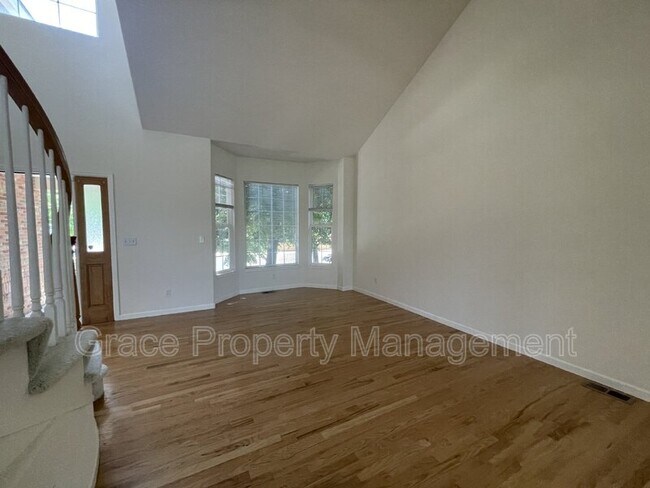 Photo - 14043 E Fair Ave