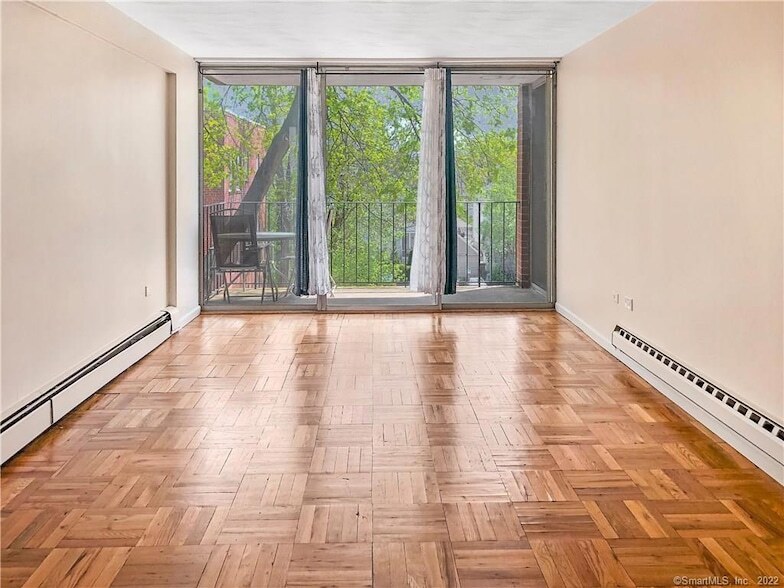 Photo - 87 Glenbrook Rd