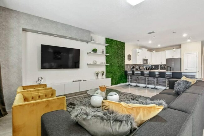 Photo - 2901 Fable St Unit SI FL2-ID1603796P