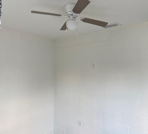 Photo - 904 E Lucas Ave Unit 1Pharr