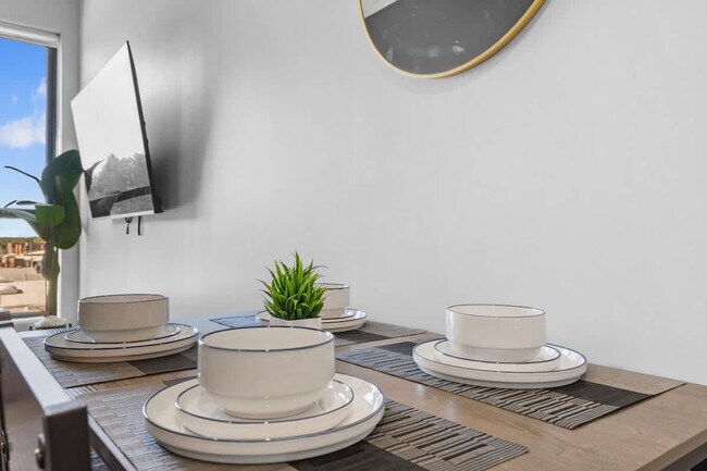 Photo - 205 Foster Ave Unit ID1093335P