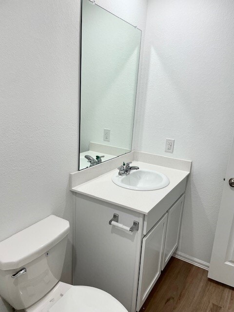 Building Photo - 18646 Gravago Ln