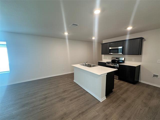 Photo - 1413 Brook Ln