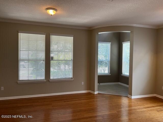 Photo - 3121 E Banister Rd