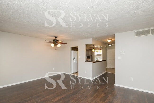 Photo - Living where You Love is Good for your Heart!