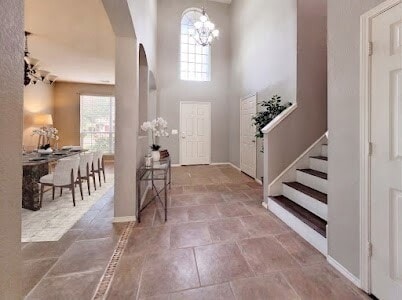 Photo - 2752 Stallion Dr