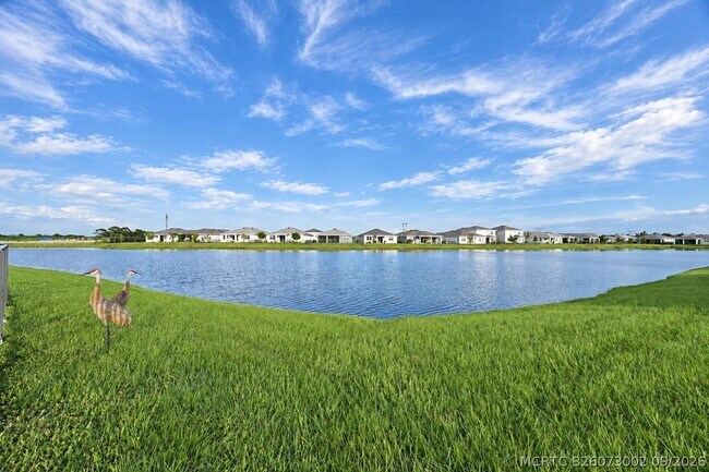 Photo - 14252 Murney Wy