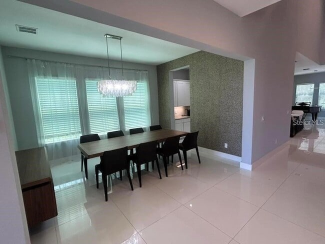 Photo - 3318 Preserve Dr