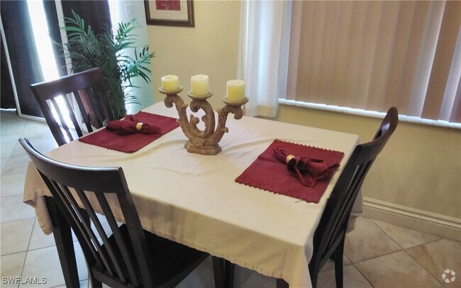 Building Photo - 5076 Annunciation Cir Unit 2206 Rental