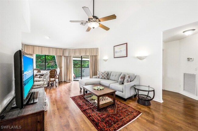 Photo - 78 Bennington Dr Unidad 5-8