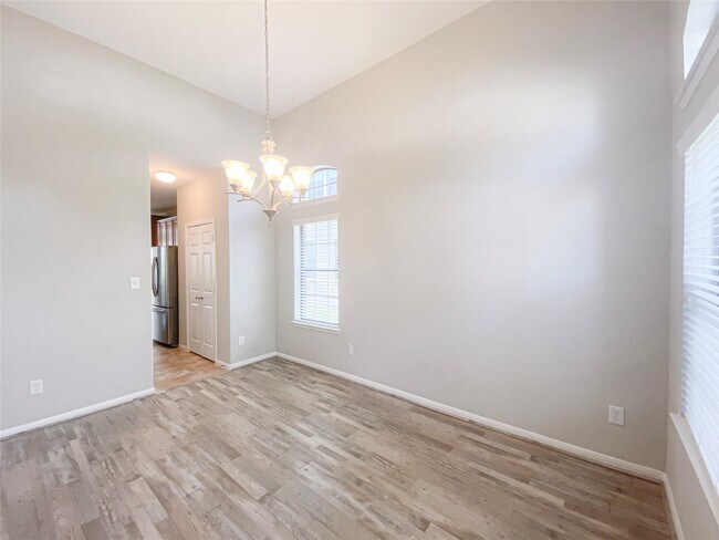 Photo - 6227 Carnaby Ln