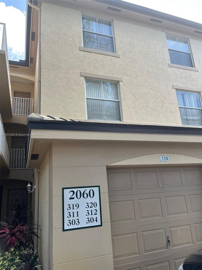 Photo - 2060 Greenview Shores Blvd Condo Unit 320