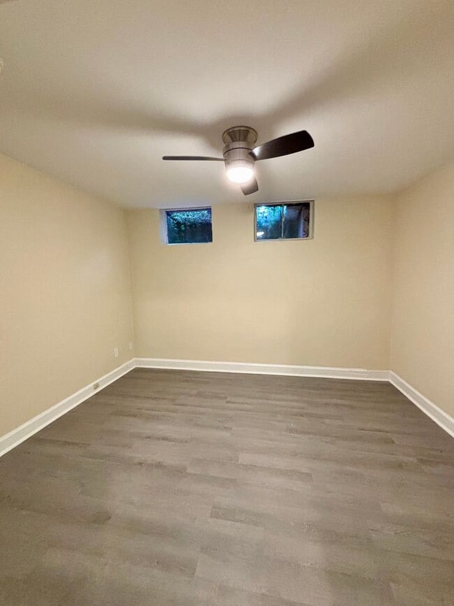 Photo - Live at the Color Wheel - Walk to UNC!