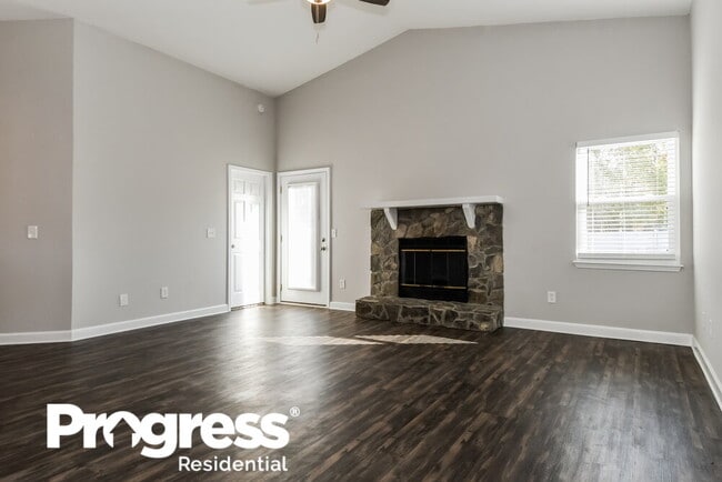 Photo - 10843 Rutherford Ct