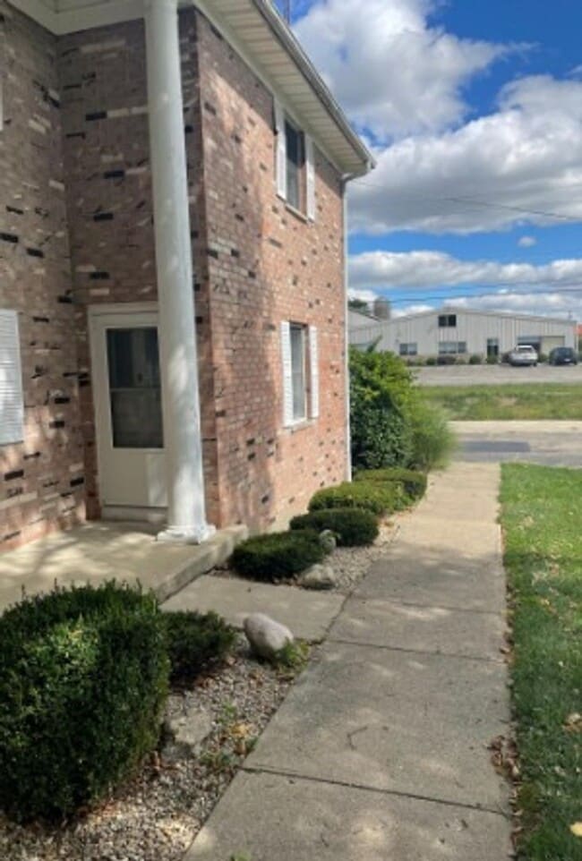 Spacious 2-Bedroom 1.5 Bath - Spacious 2-Bedroom 1.5 Bath Apartamento Unidad J 131