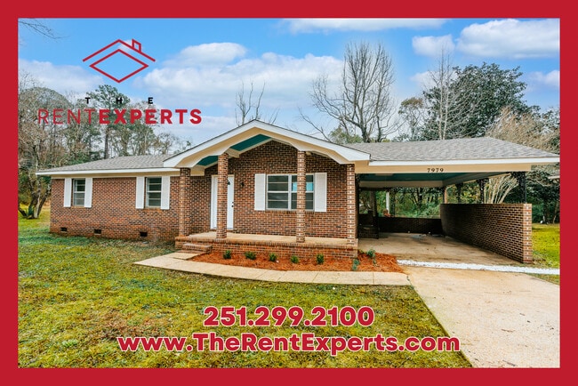 Photo - 7979 Domain St