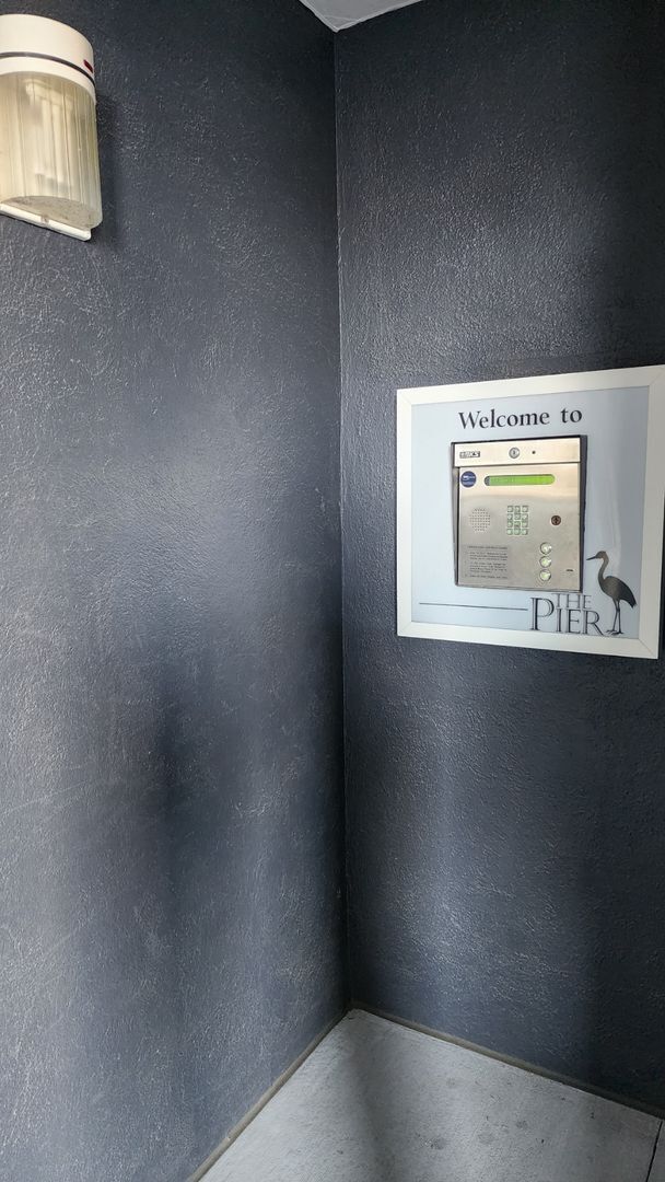 Photo - Downtown Area Unidad 308