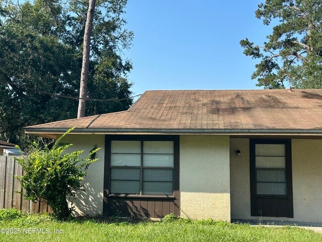 Building Photo - 2936 Shelby Dr Rental