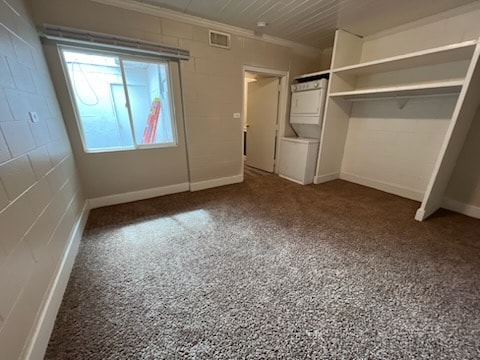 Photo - 177 S Farmersville Blvd Unit A-L