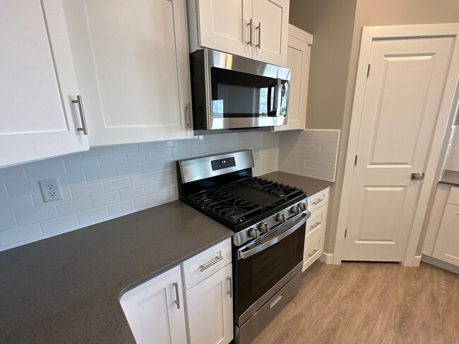 Photo - Cedar City 3 Bed | 2 Bath | 2 Car Townhome