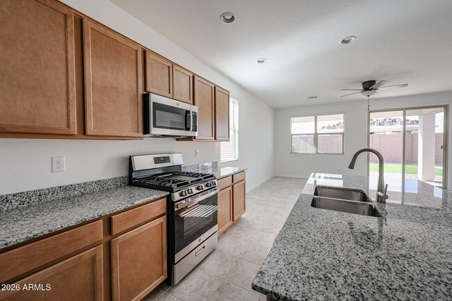 Photo - 26134 N 170th Ave