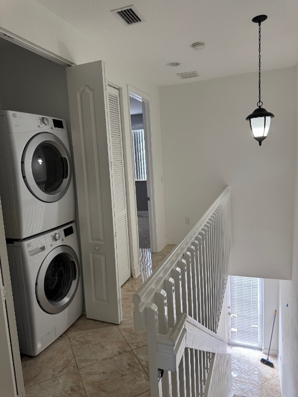 Photo - 708 SW 147th Ave