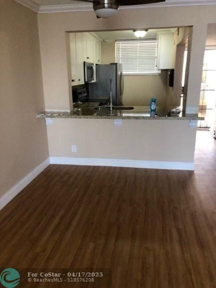 Photo - 114 Lake Emerald Dr Unidad 305