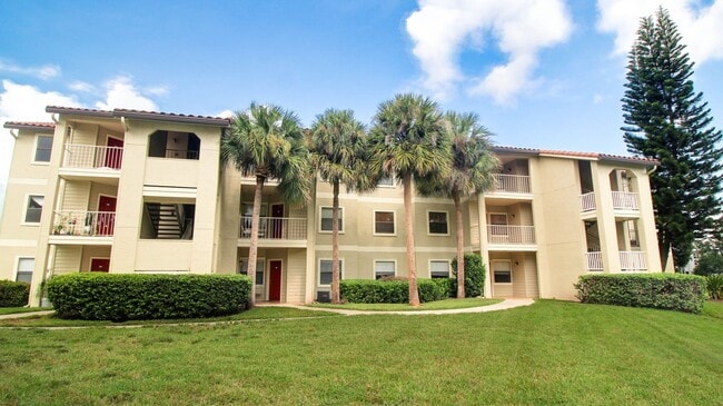 Building Photo - 3038 Parkway Blvd