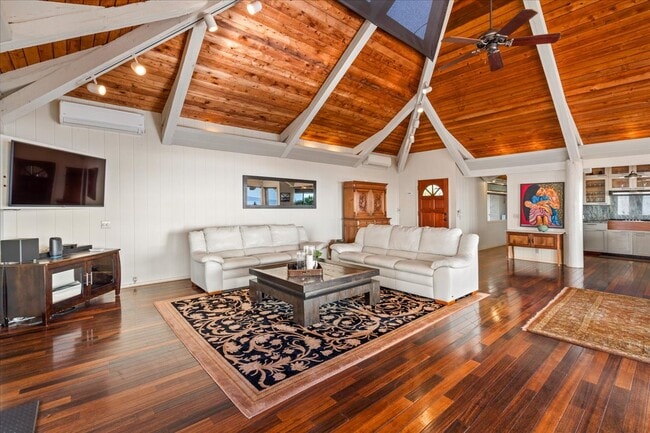 Photo - 3505 Hookipa Pl