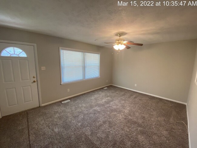 Photo - 144 S Ingleside Dr